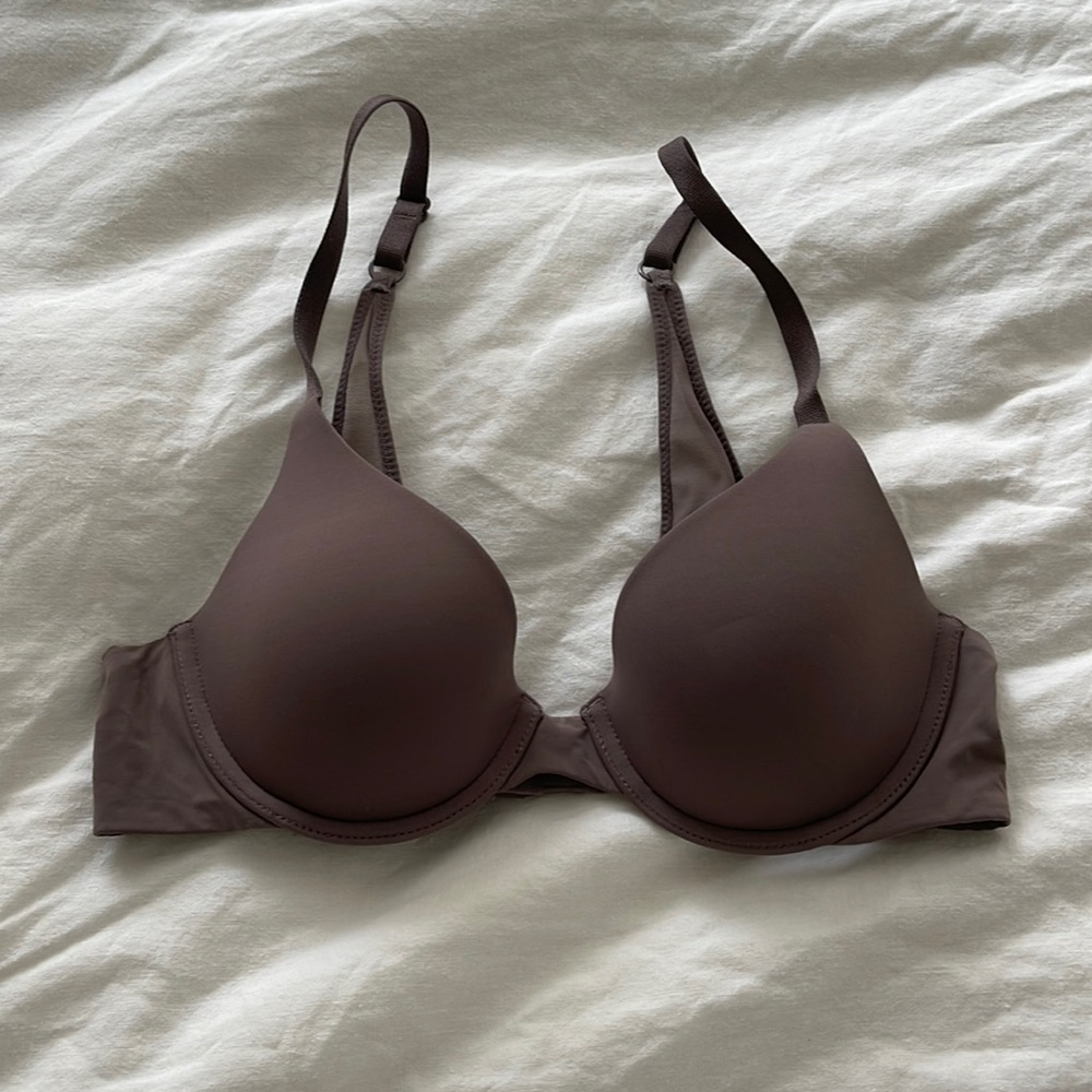 victoria secret bra